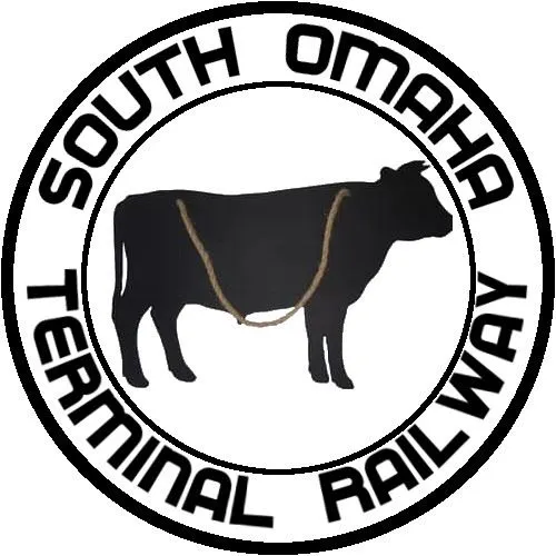 South Omaha Terminal Railway (SOTR)